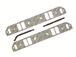 MR GASKET 800G INT. SET  AMC
