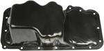 DORMAN 264-048 OIL PAN 2.0 FOCUS