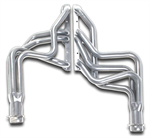 HEDMAN 68298 CHEVELLE 283-400 64-77