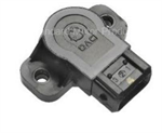 STANDARD TH293 SENSOR