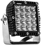 RIGID 244113 Q-SERIES PRO FLOOD