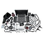 EDELBROCK 15388 Supercharger Kit