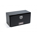 DELTA 791982 Tool Box