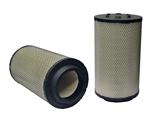 WIX 49783 Air Filter