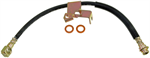 DORMAN H380908 Brake Line