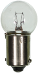 WAGNER BP1895 MINIATURE BULB