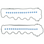 VS 50656 R Valve Cover Gasket