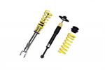 KW SUSPENSION 10230081 Coil Over Shock Absorber