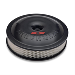 PROFORM 141-692 Air Cleaner Assembly