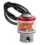 NOS 18050 CHEATER SOLENOID FUEL COIL