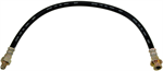 DORMAN H11146 Brake Line