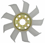 DORMAN 620-112 PLASTIC FAN BLADE