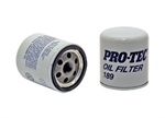 WIX 189 OIL FILTER