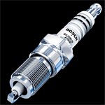 BOSCH 7900 SUP PLUG JAG/MB/VW/