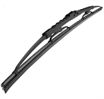 BOSCH 40515 WINDSHIELD WIPER BLADE