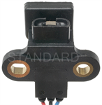 STANDARD PC532 CRANK SENSOR