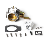 BBK 17240 BBK 17240 Throlttle Body 2005-06 JEEP 4.0L 62MM