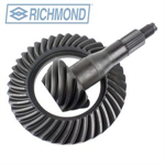 RICHMOND 49-0210-1 Differential Ring and Pinion