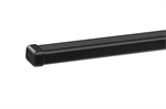 RR3274133 Roof Rack