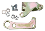 EDELBROCK 8021 KICK DOWN BRACKET CHRYSLER