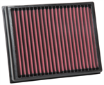 AEM 28-30086 Air Filter