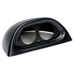 AUTOMETER 10001 Gauge Pod