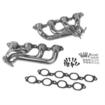 BBK 40470 Exhaust Header