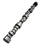COMP CAMS 12-470-8 Camshaft