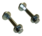 SKYJACKER CAM700 CAM BOLT KIT JK 07-08