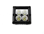 RECON 264511CLF Driving/ Fog Light - LED