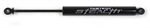 FABTECH FTS6355 Shock Absorber