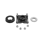 MONROE 904938 Shock Absorber Mount