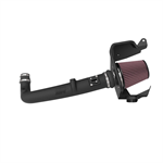 Cold Air Intake