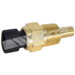 WALKER 211-1012 Coolant Temperature Sensor