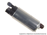 WALBRO GSS34269 ELEC. FUEL PUMP