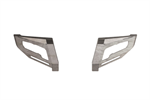 ROAD ARMOR 6174DF1 IDENTITY FRONT BUMPER COMPONENTS