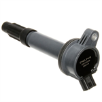DELPHI GN10238 Ignition Coil