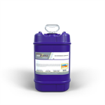 ROYAL PURPLE 05154 15W40 5 GALLON PAIL