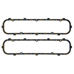 FEL-PRO VS 50004 C Valve Cover Gasket