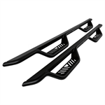 Nerf Bar