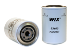 WIX 33403 FILTERS OEM