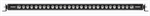 RIGID 240603 Light Bar - LED