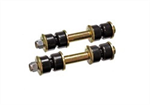 ENERGY SUSPENSION 9.8120G END LINK SET