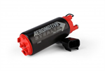 AEROMOTIVE 11542 FUEL PUMP  E85  OFFSET IN