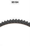 DAYCO 95194 Timing Belt