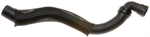GATES 23757 Radiator Hose