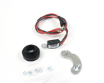 PERTRONIX HO-181 Electronic Ignition Conversion