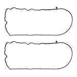 FEL-PRO VS 50907 R Valve Cover Gasket