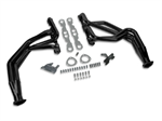 HOOKER 2452 CHEVY TRUCK 2WD COMP HEADER