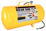 PERFORMANCE TOOL W10011 AIR TANK